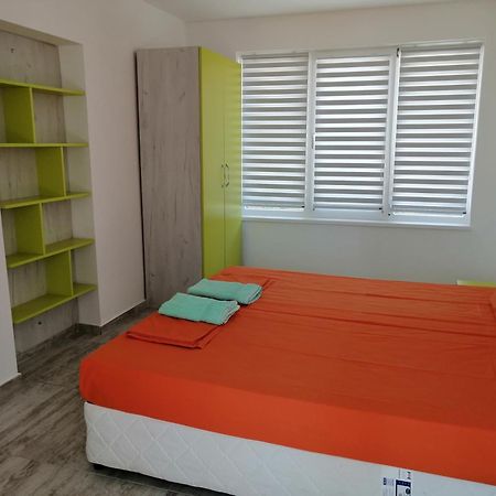 Incanto Apartments Sveti Vlas Extérieur photo