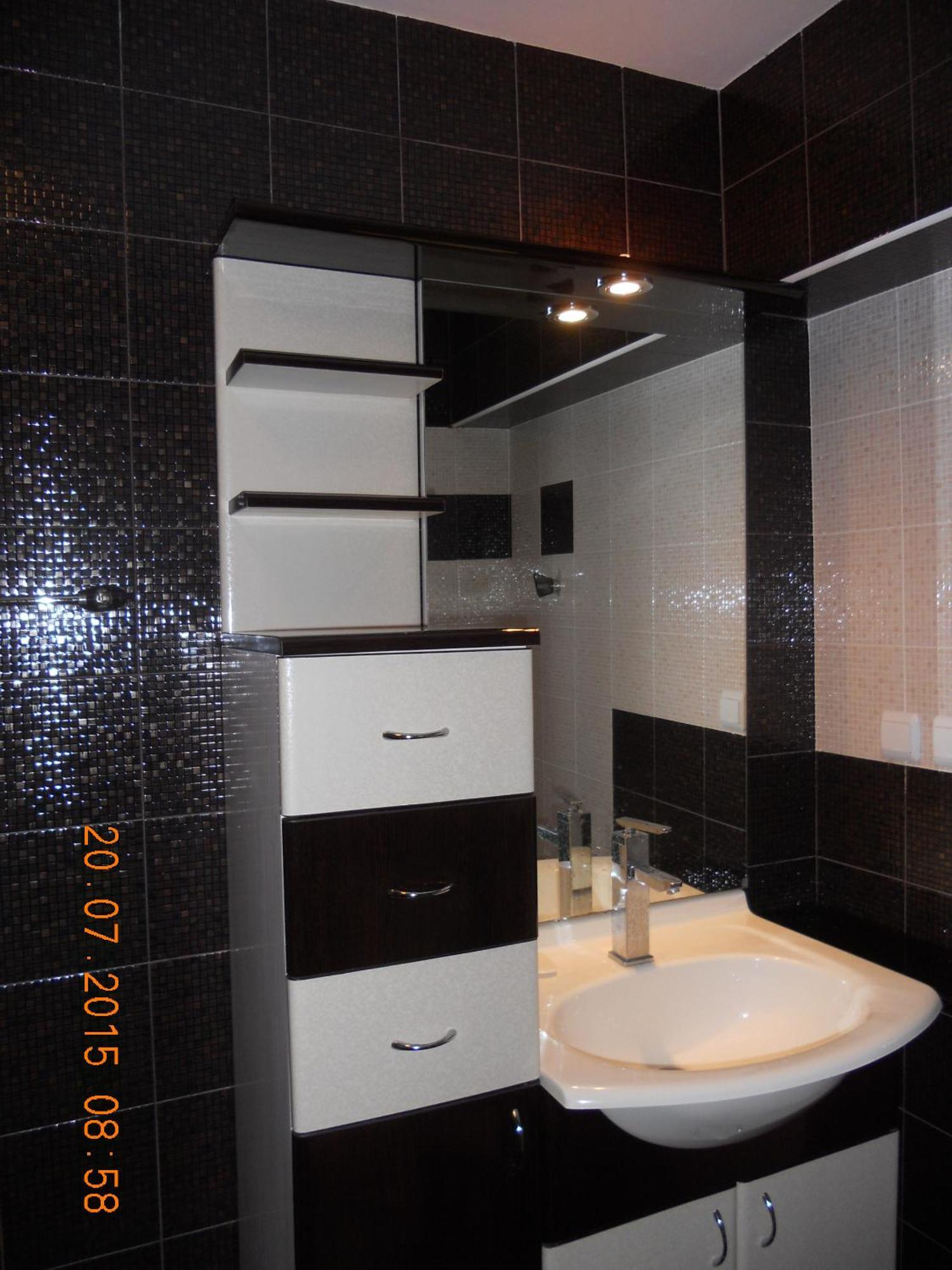 Incanto Apartments Sveti Vlas Extérieur photo